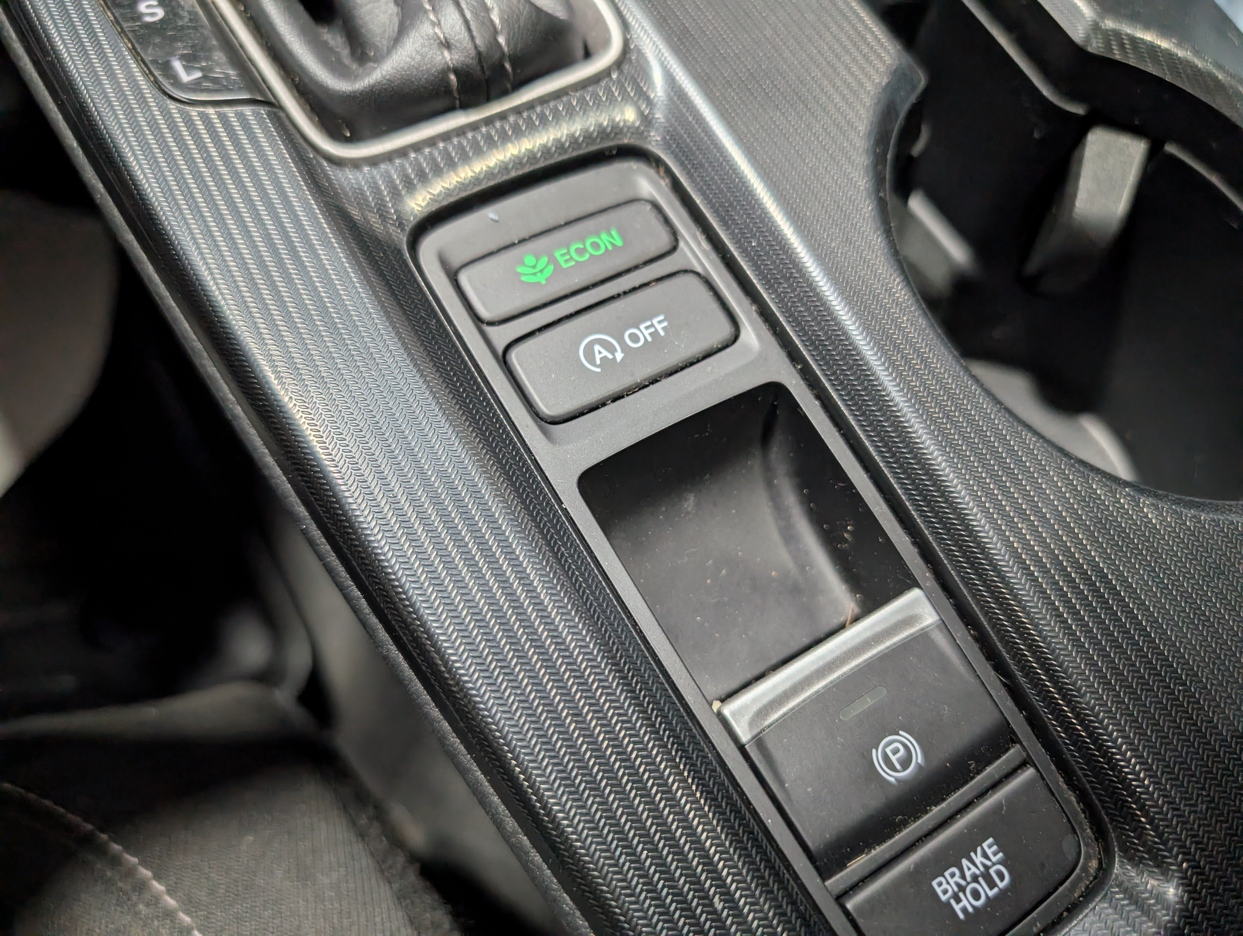 2022 Honda Civic Sedan EX