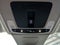 2022 Honda Civic Sedan EX