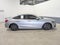 2022 Honda Civic Sedan EX
