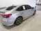 2022 Honda Civic Sedan EX