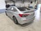 2022 Honda Civic Sedan EX