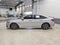 2022 Honda Civic Sedan EX