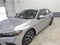 2022 Honda Civic Sedan EX