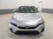 2022 Honda Civic Sedan EX