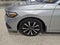 2022 Honda Civic Sedan EX