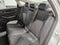 2022 Honda Civic Touring Sedan