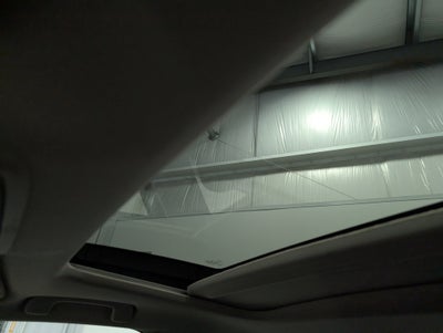 2022 Honda Civic Touring Sedan