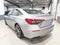 2022 Honda Civic Touring Sedan