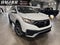 2021 Honda CR-V AWD EX-L