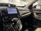 2021 Honda CR-V AWD EX-L