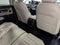 2021 Honda CR-V AWD EX-L