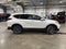 2021 Honda CR-V AWD EX-L