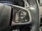 2021 Honda CR-V AWD EX-L