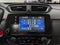 2021 Honda CR-V AWD EX-L