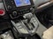 2021 Honda CR-V AWD EX-L