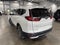 2021 Honda CR-V AWD EX-L