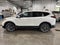 2021 Honda CR-V AWD EX-L