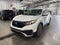 2021 Honda CR-V AWD EX-L