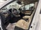 2021 Honda CR-V AWD EX-L