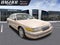1993 Mercury Grand Marquis GS