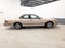 1993 Mercury Grand Marquis GS
