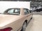 1993 Mercury Grand Marquis GS