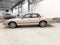 1993 Mercury Grand Marquis GS