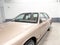 1993 Mercury Grand Marquis GS