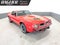 1975 Pontiac FIREBIRD Base