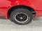 1975 Pontiac FIREBIRD Base