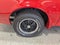 1975 Pontiac FIREBIRD Base