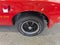1975 Pontiac FIREBIRD Base