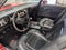 1975 Pontiac FIREBIRD Base