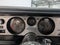 1975 Pontiac FIREBIRD Base
