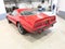 1975 Pontiac FIREBIRD Base