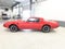 1975 Pontiac FIREBIRD Base