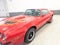 1975 Pontiac FIREBIRD Base