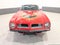 1975 Pontiac FIREBIRD Base