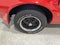 1975 Pontiac FIREBIRD Base