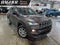 2024 Jeep Compass Latitude Lux FWD
