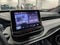 2024 Jeep Compass Latitude Lux FWD
