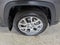2024 Jeep Compass Latitude Lux FWD