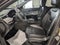 2024 Jeep Compass Latitude Lux FWD