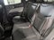 2024 Jeep Compass Latitude Lux FWD