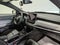 2024 Jeep Compass Latitude Lux FWD