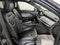 2024 Jeep Compass Latitude Lux FWD