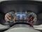 2024 Jeep Compass Latitude Lux FWD
