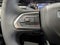 2024 Jeep Compass Latitude Lux FWD