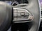 2024 Jeep Compass Latitude Lux FWD