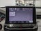 2024 Jeep Compass Latitude Lux FWD